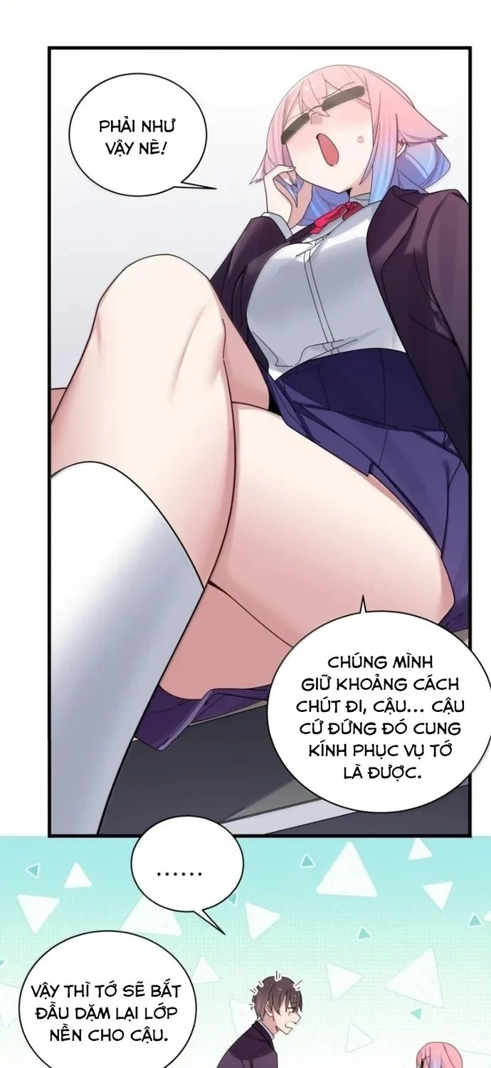 Chương 208 - Trang 28