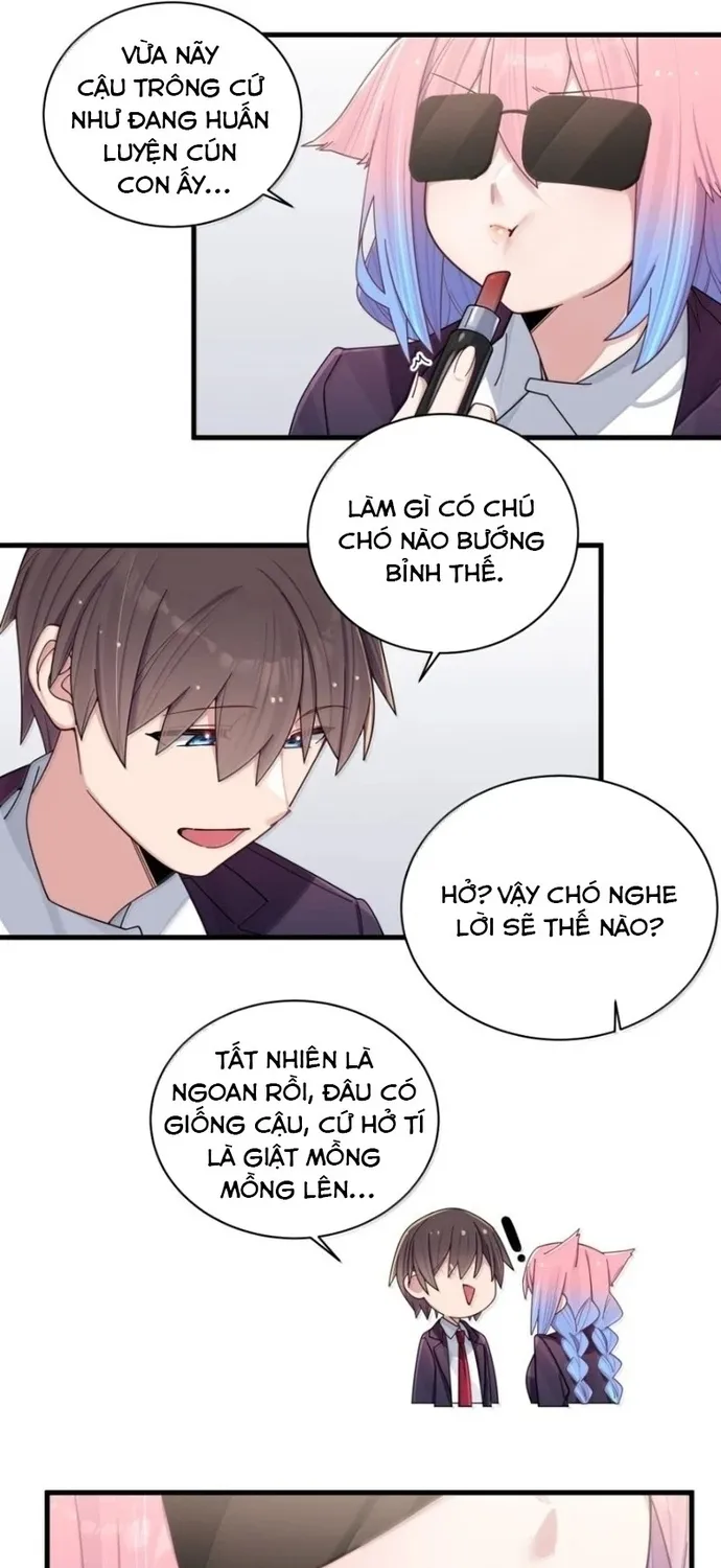 Chương 208 - Trang 41