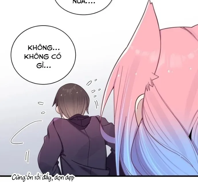 Chương 208 - Trang 44