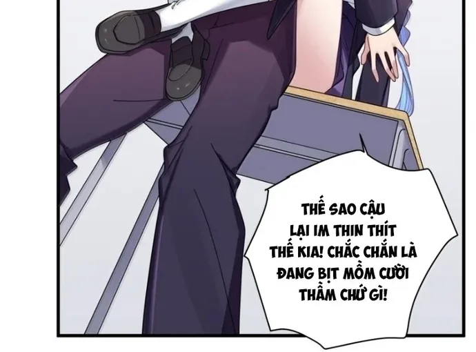 Chương 208 - Trang 46
