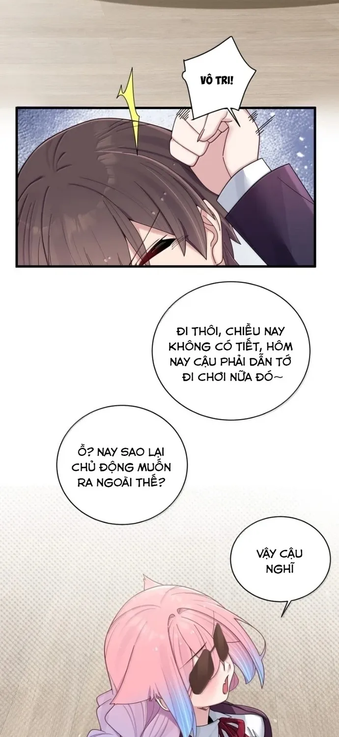 Chương 208 - Trang 49