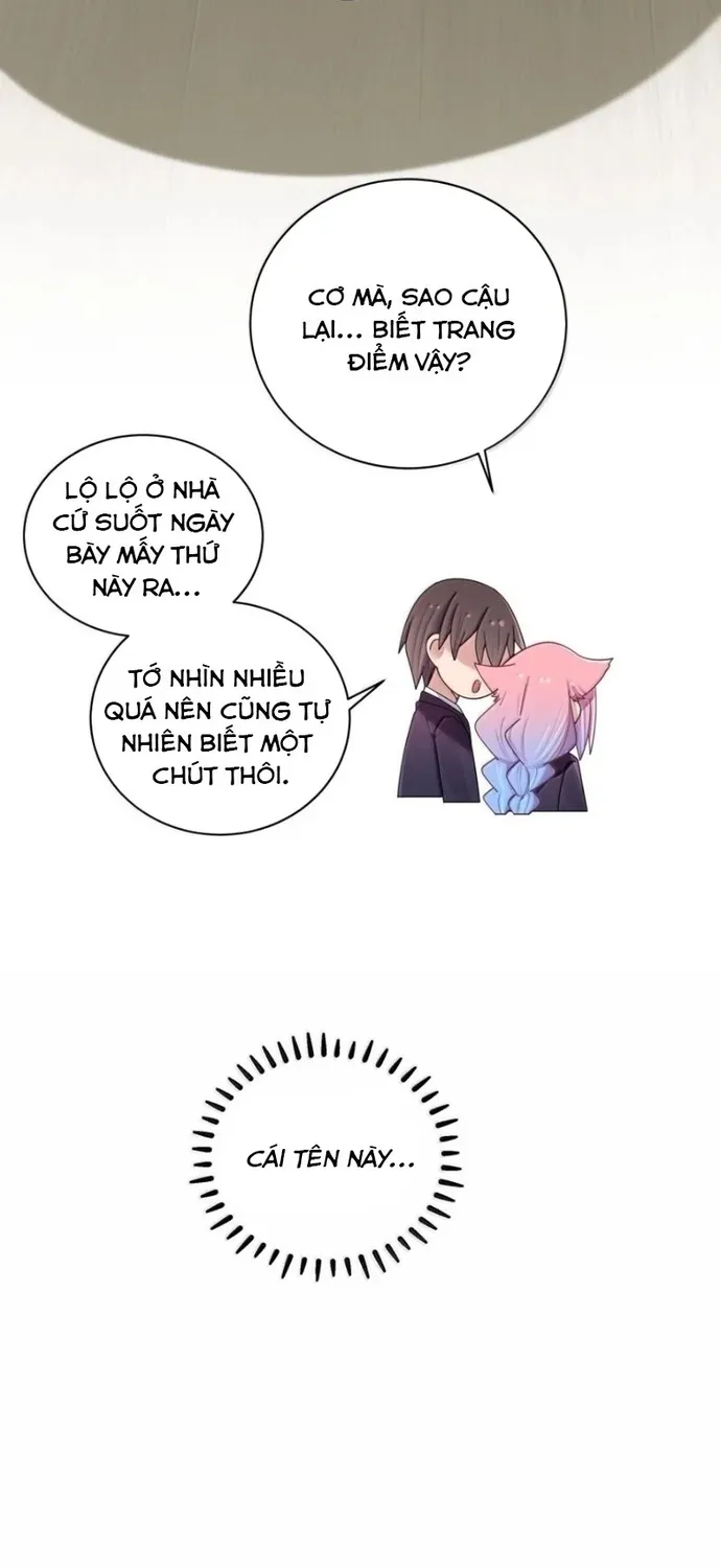 Chương 208 - Trang 51