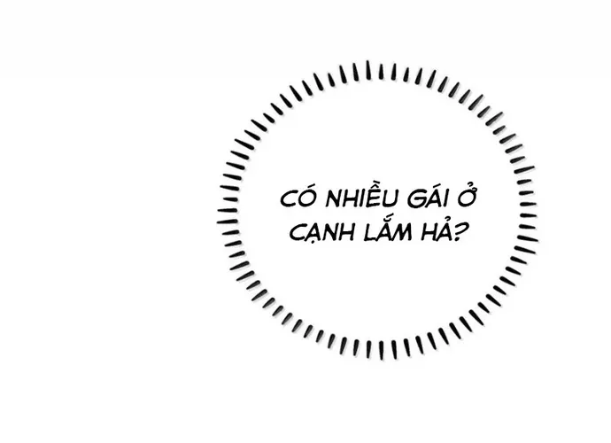 Chương 208 - Trang 52