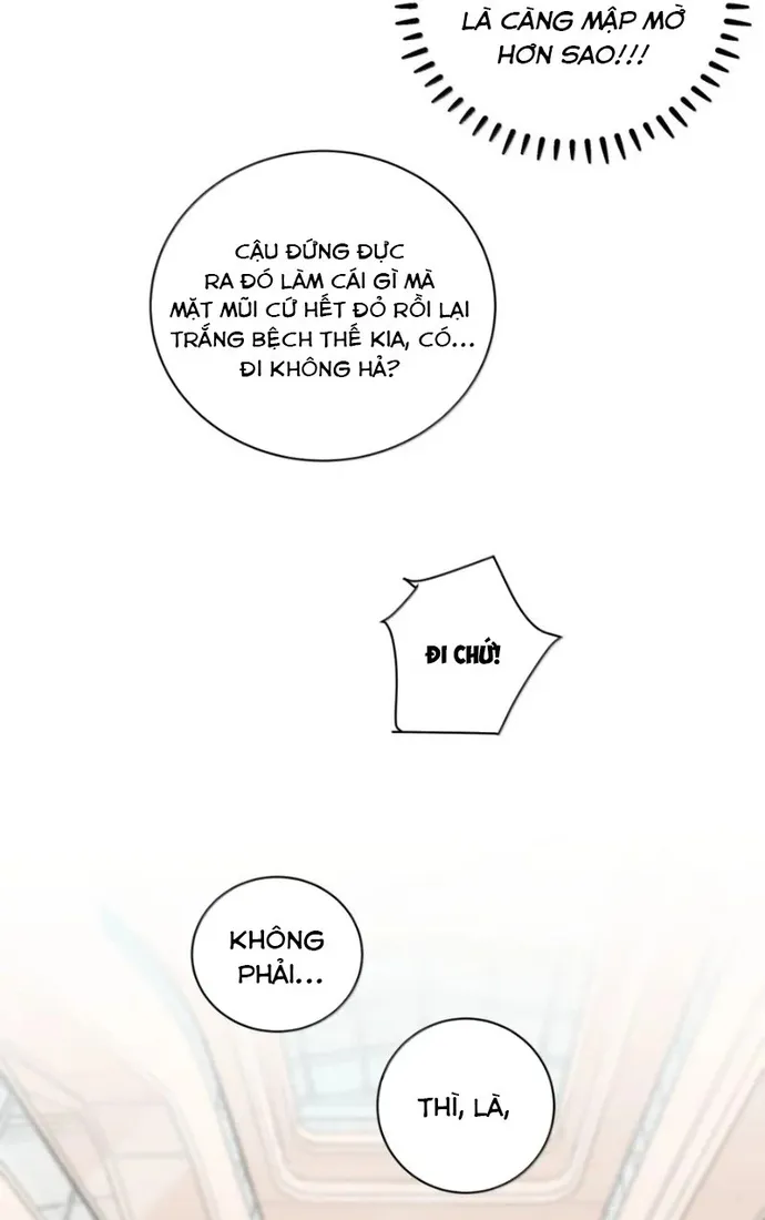 Chương 209 - Trang 14