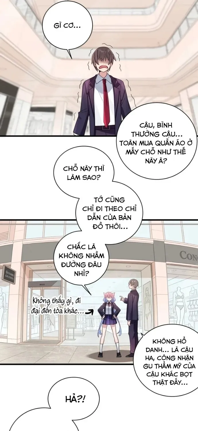 Chương 209 - Trang 15