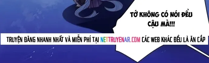 Chương 209 - Trang 17