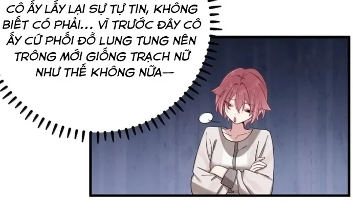 Chương 209 - Trang 22