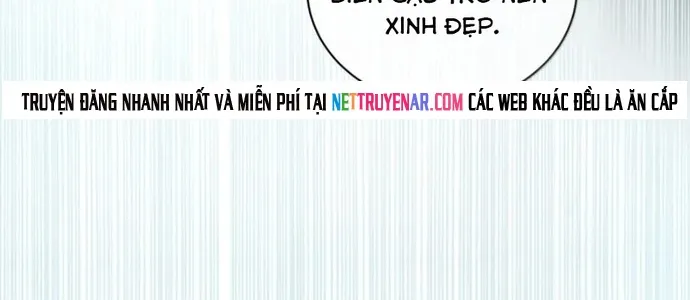 Chương 209 - Trang 24
