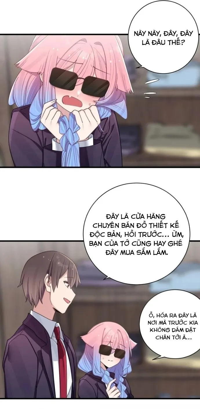 Chương 209 - Trang 27