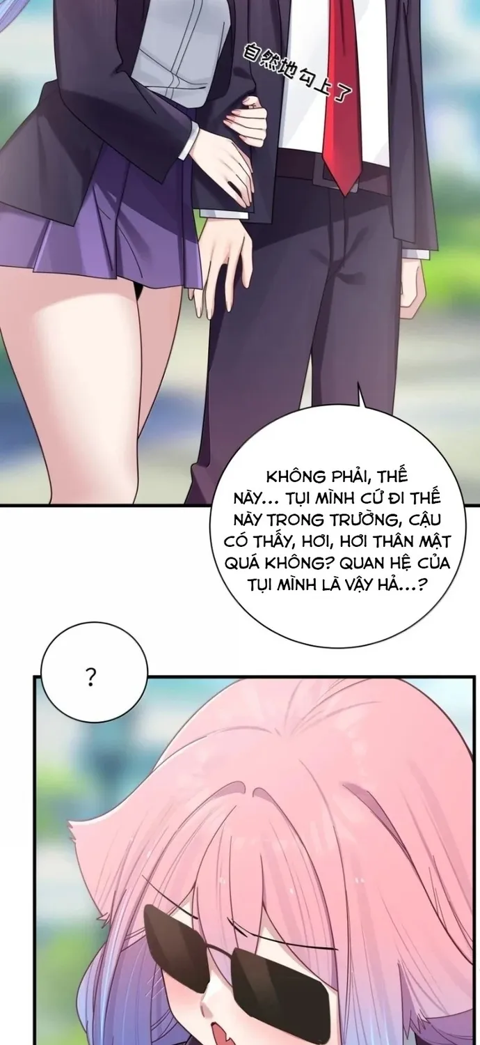 Chương 209 - Trang 4