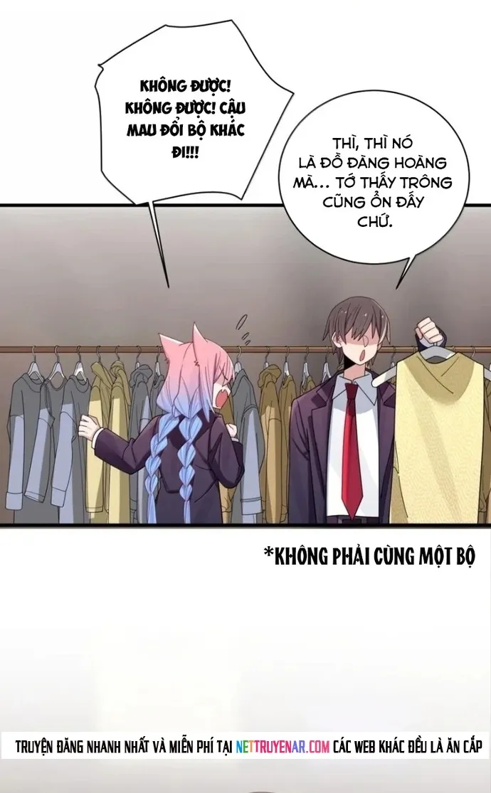 Chương 209 - Trang 35