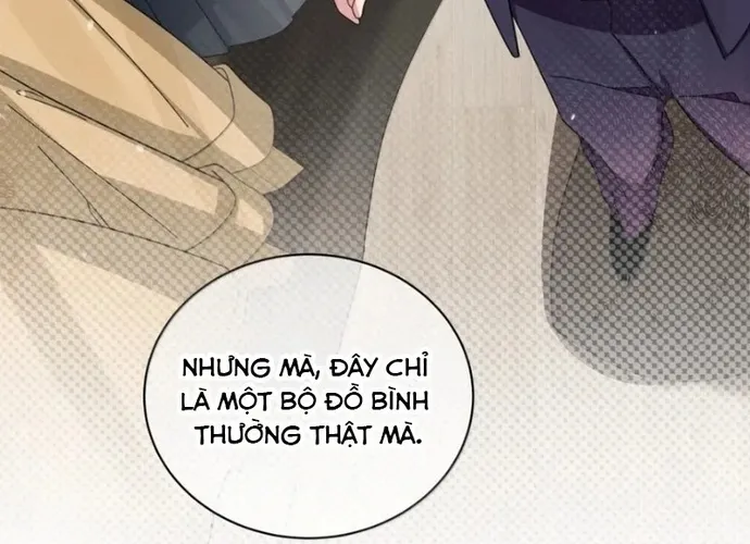 Chương 209 - Trang 39