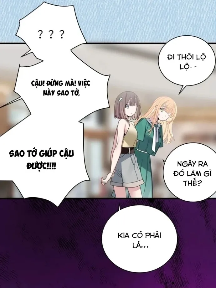 Chương 209 - Trang 44