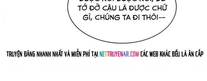 Chương 209 - Trang 7