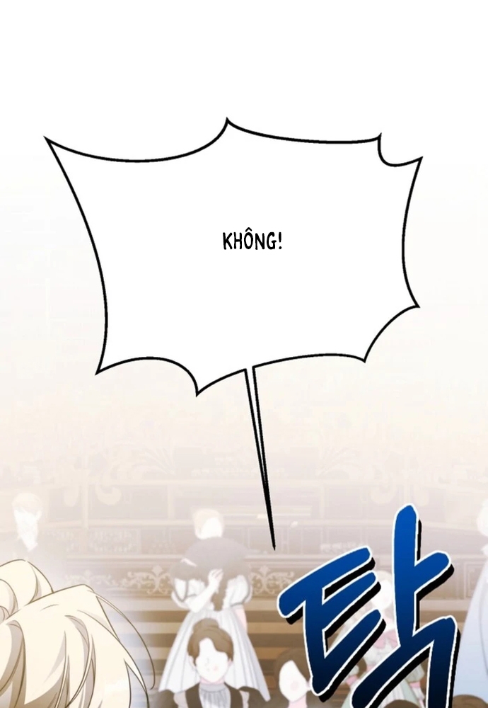 Trang 106