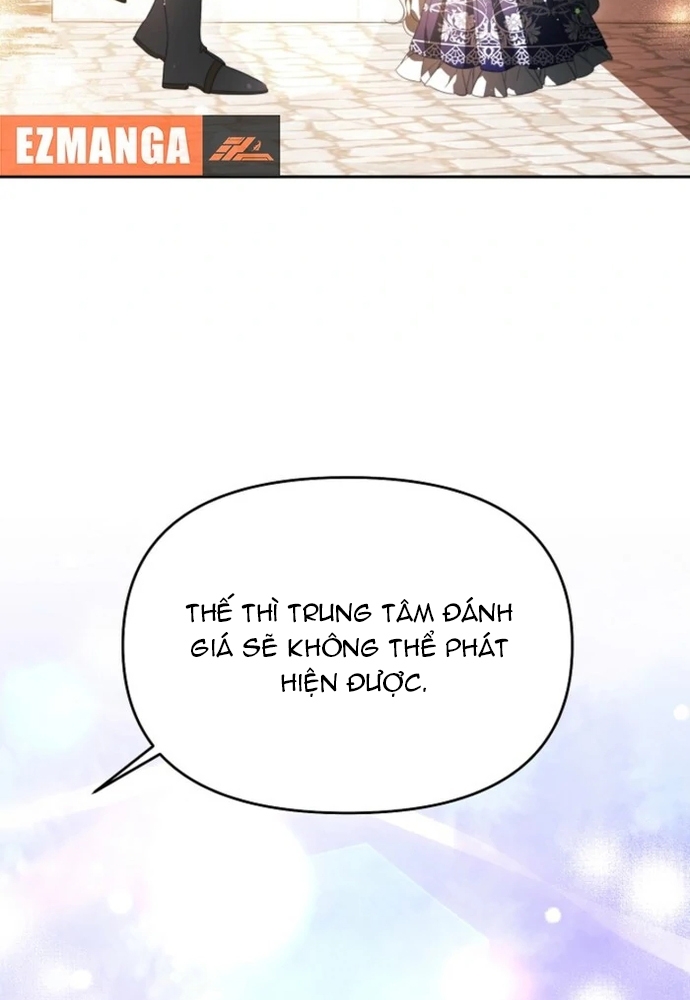 Trang 139