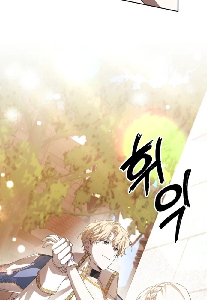 Trang 142