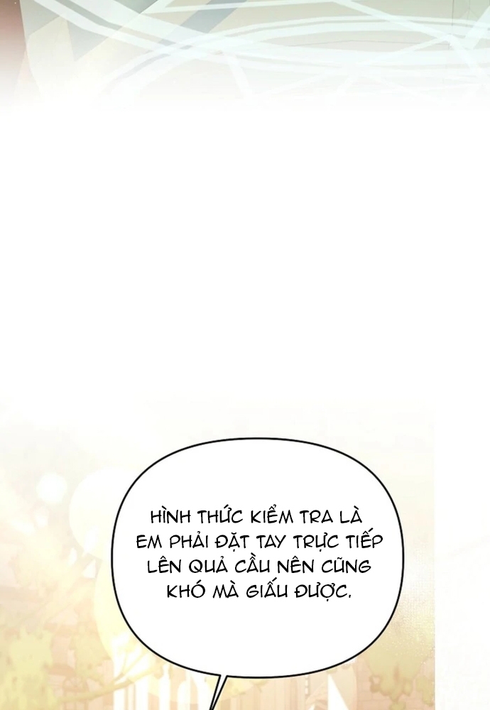Trang 150
