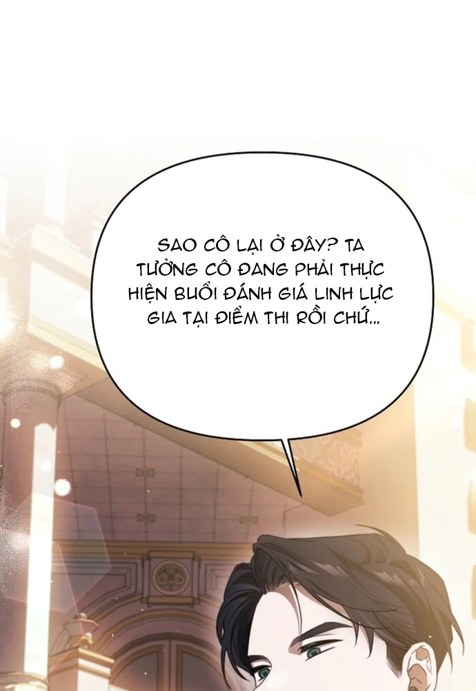 Trang 174