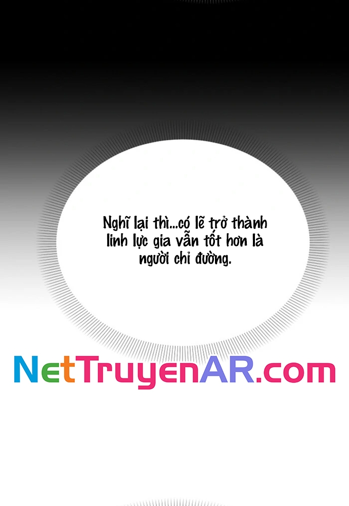 Trang 75