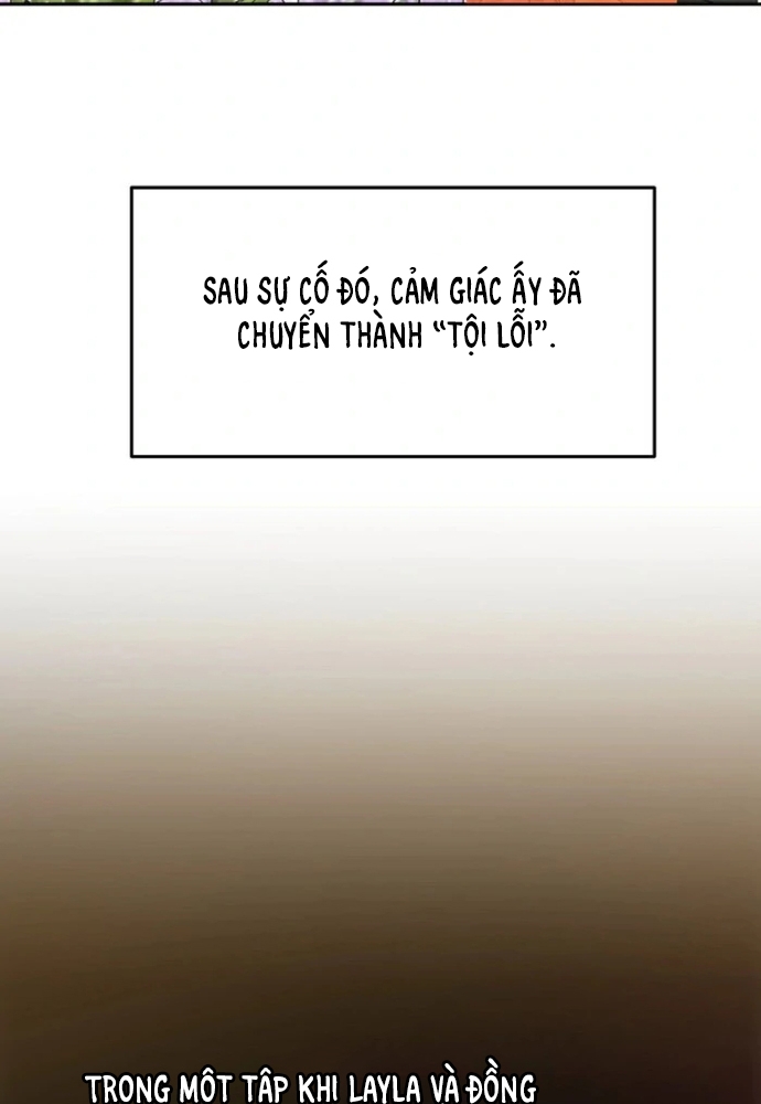 Trang 103