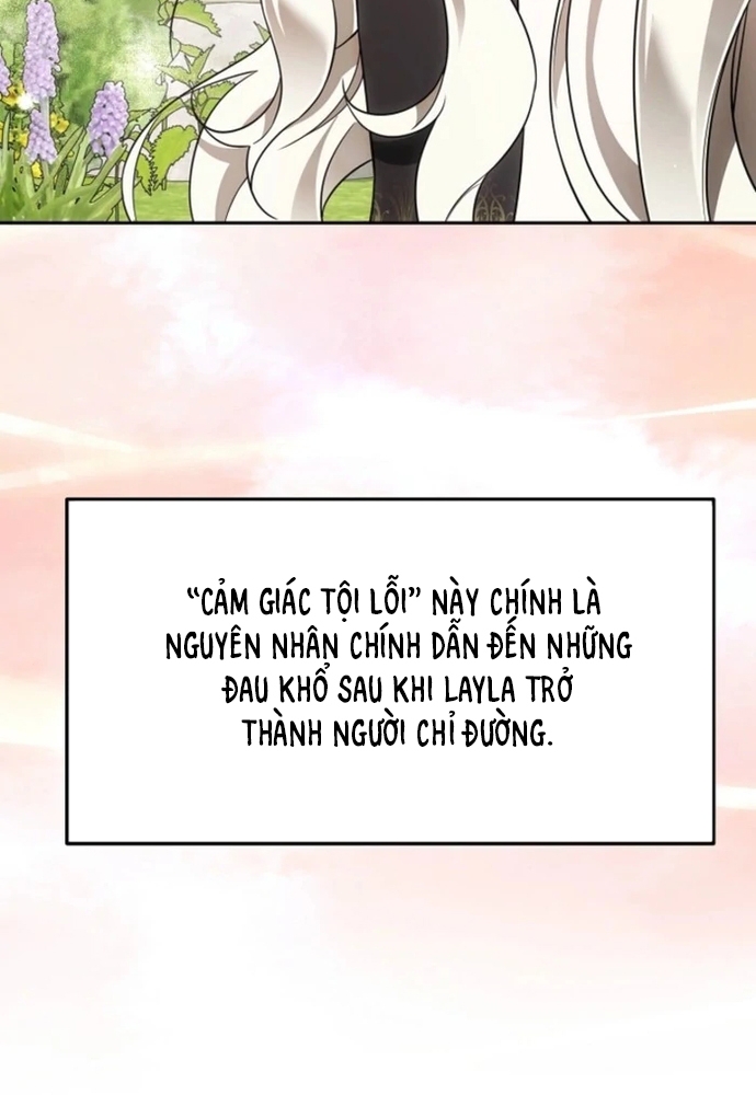 Trang 128