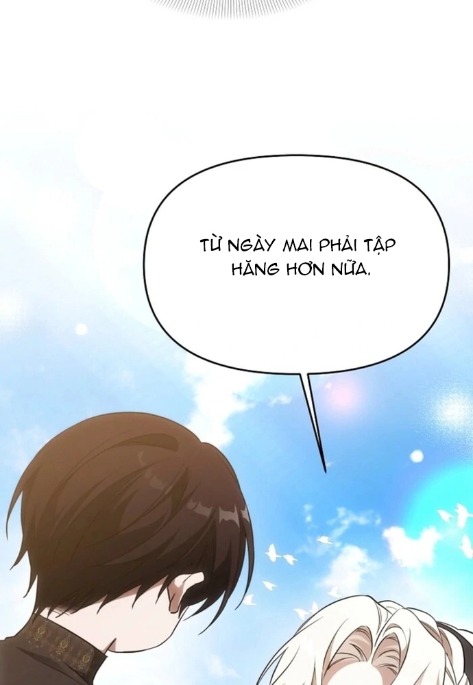 Trang 133