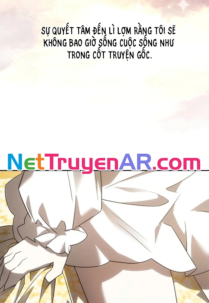 Trang 75