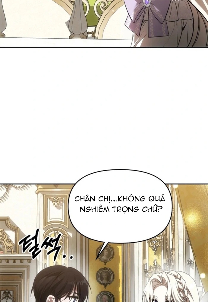 Trang 79