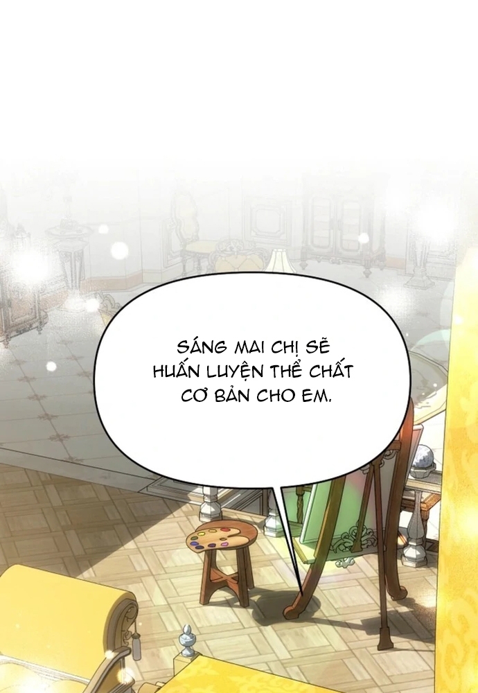 Trang 87