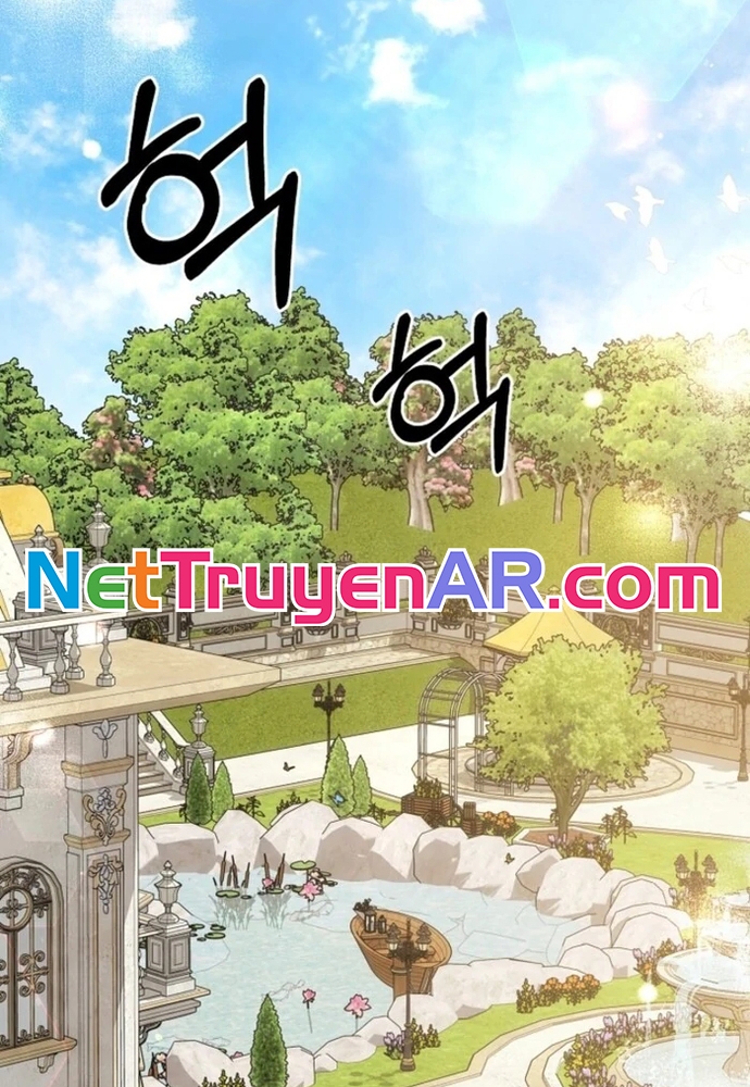 Trang 95