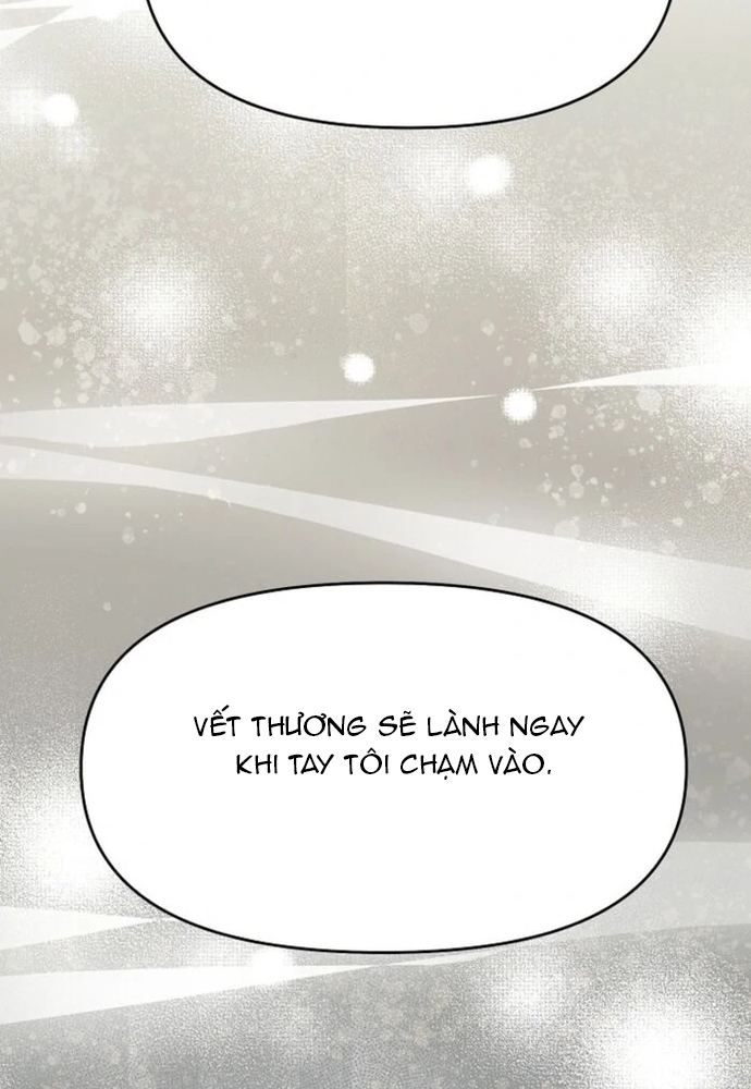 Trang 120