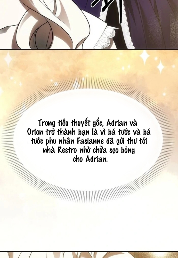 Trang 133
