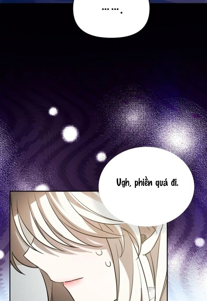 Trang 144