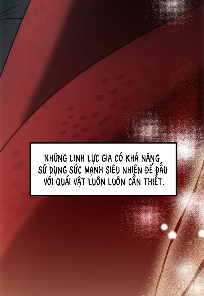 Trang 88