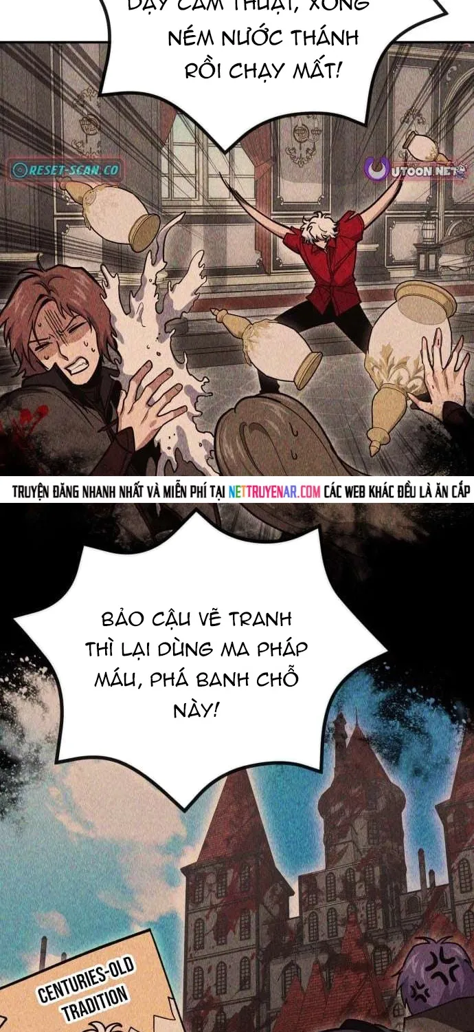 Trang 48