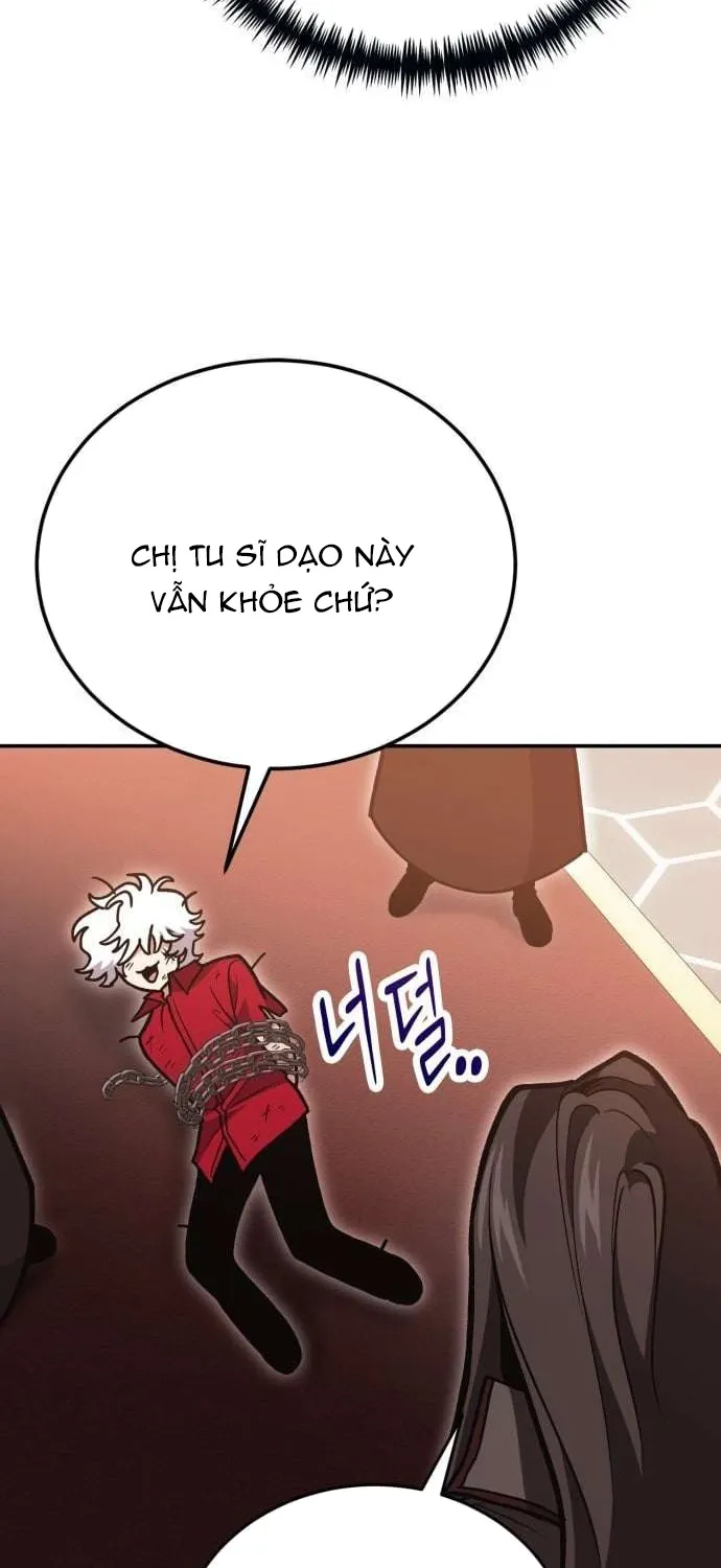 Trang 58