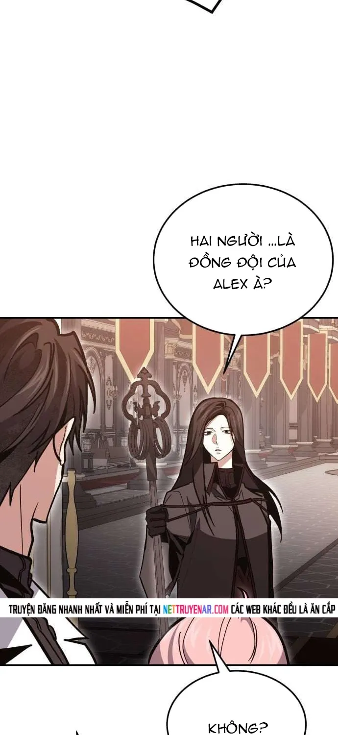 Trang 64