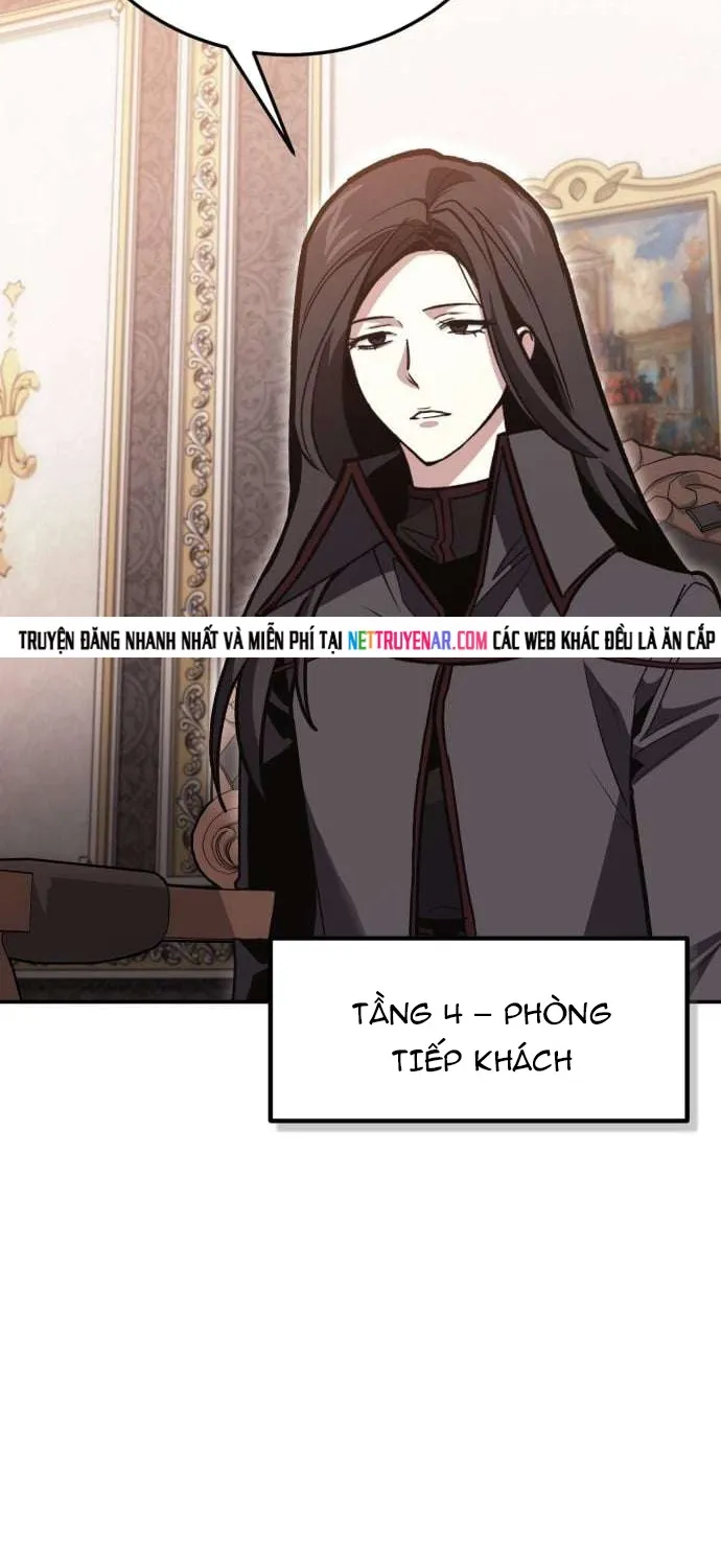 Trang 69