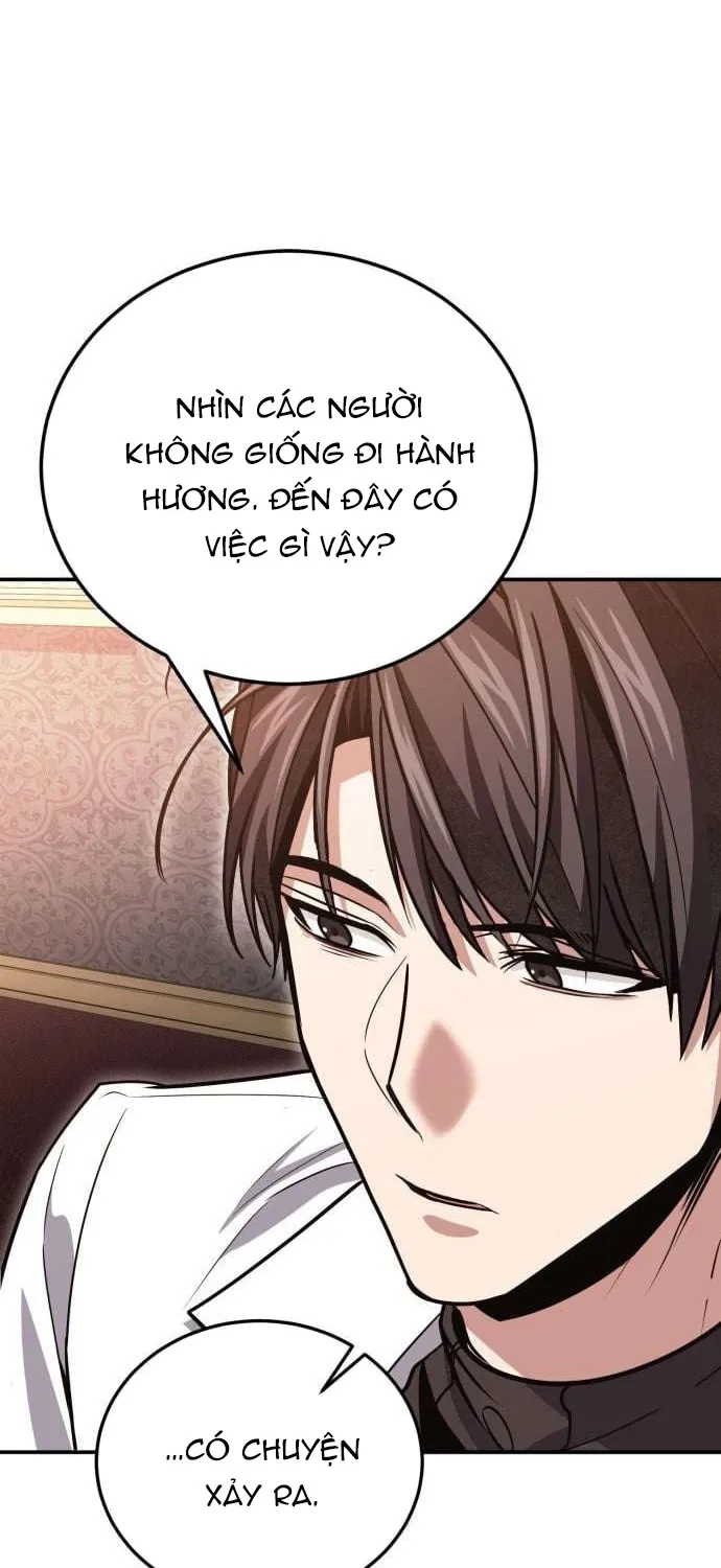 Trang 72