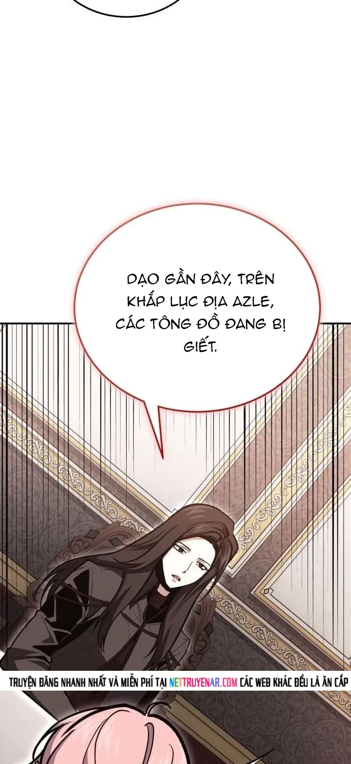 Trang 73