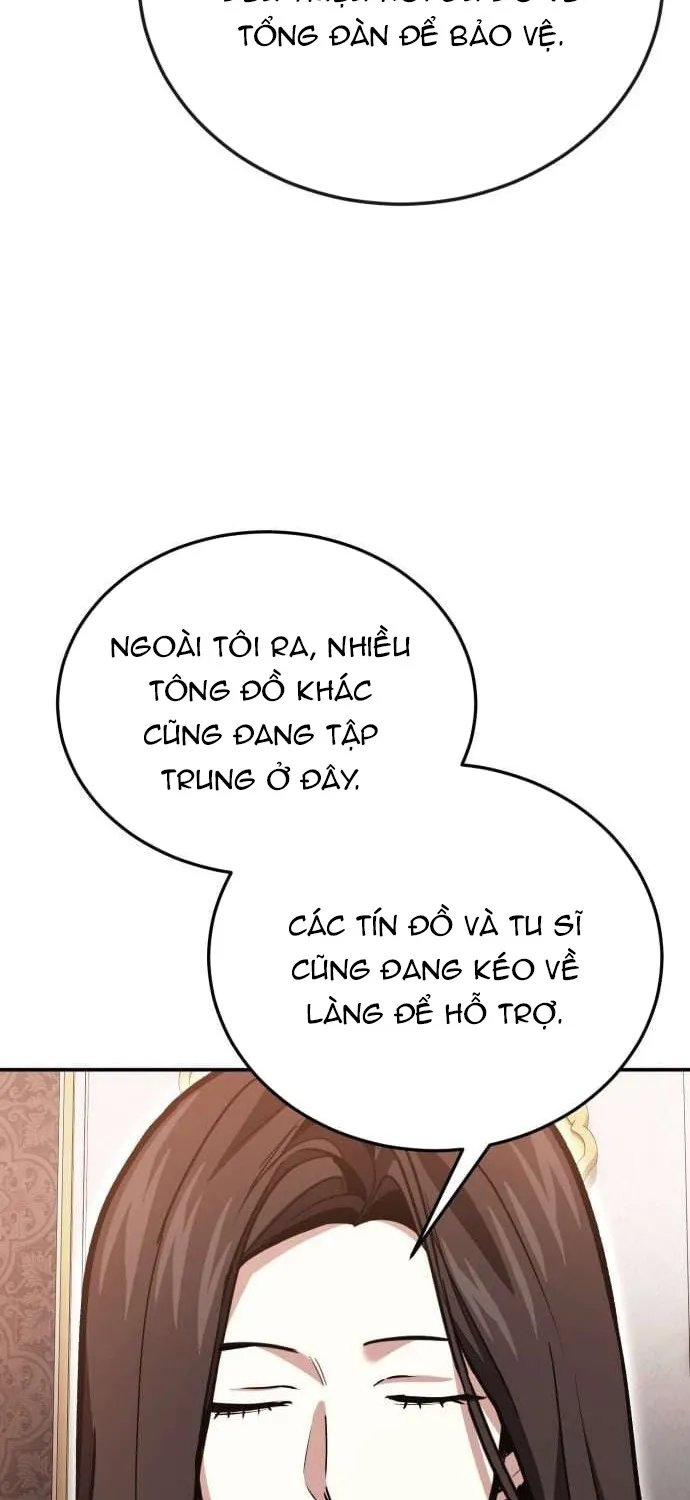Trang 77