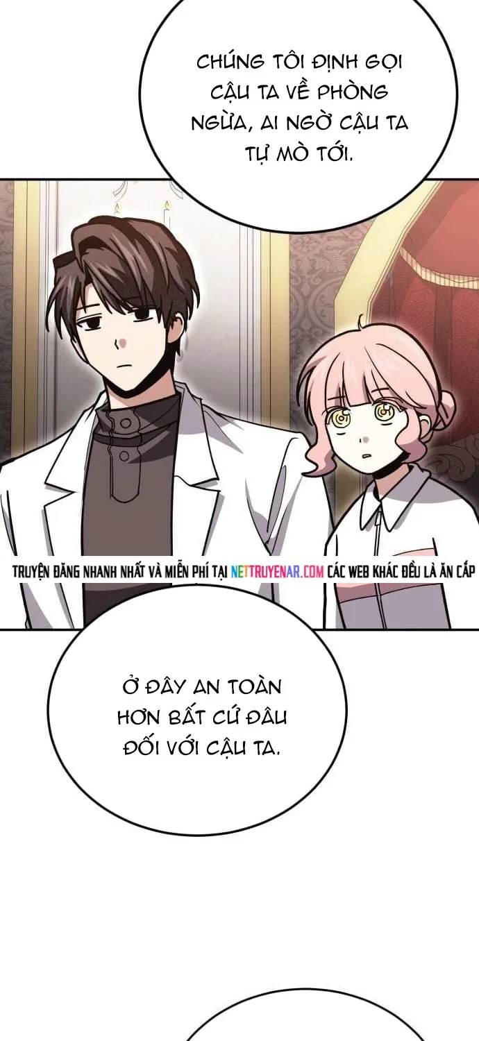 Trang 81