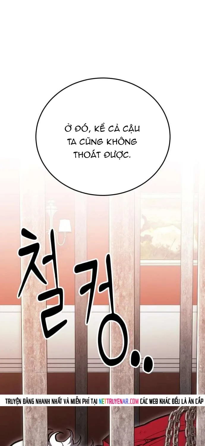 Trang 83