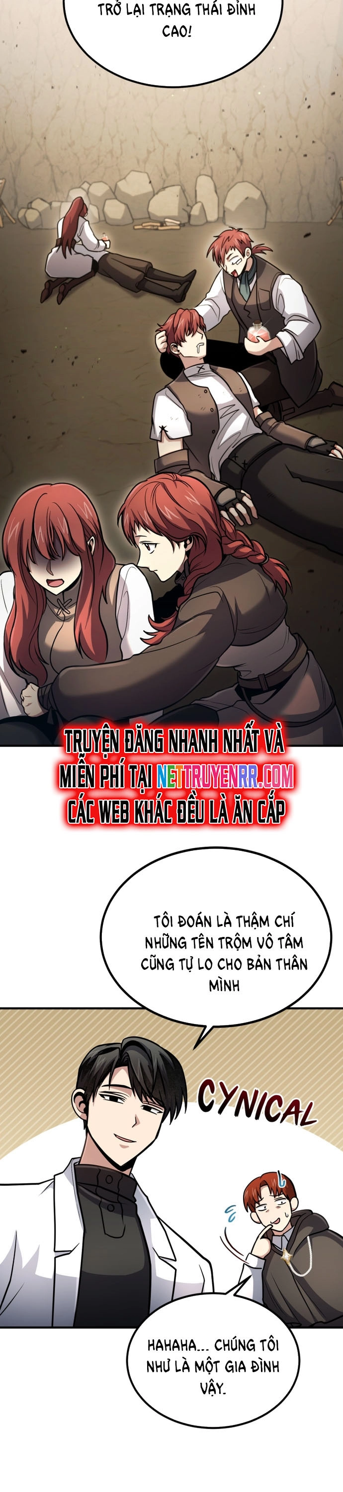 Trang 33