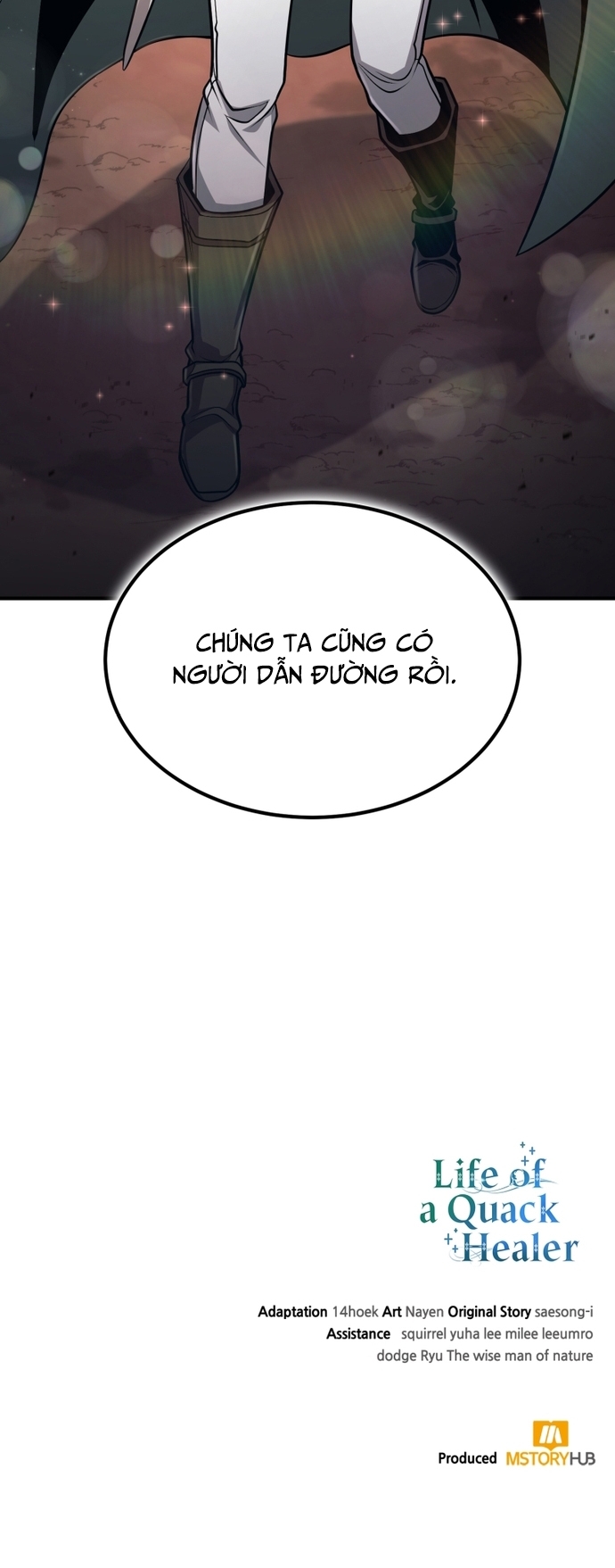 Trang 39