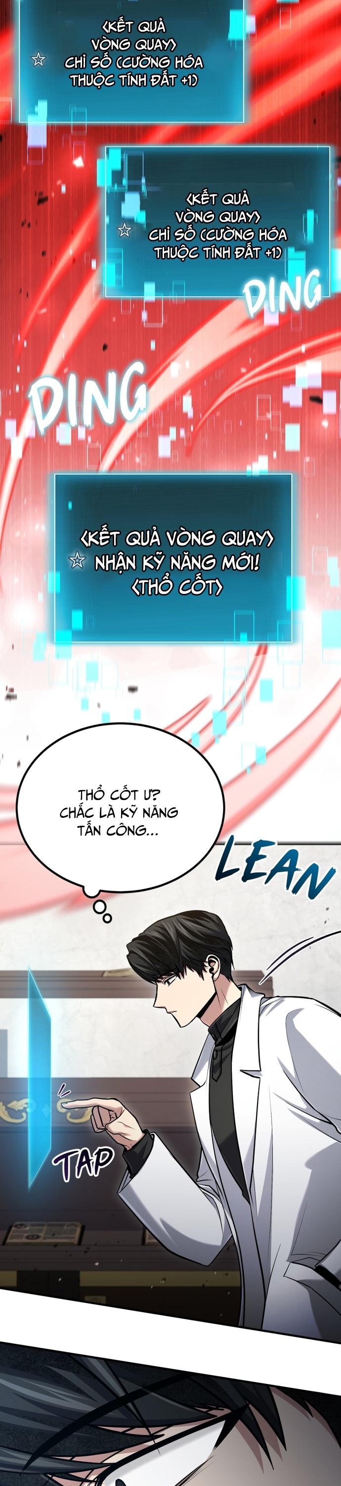 Trang 9