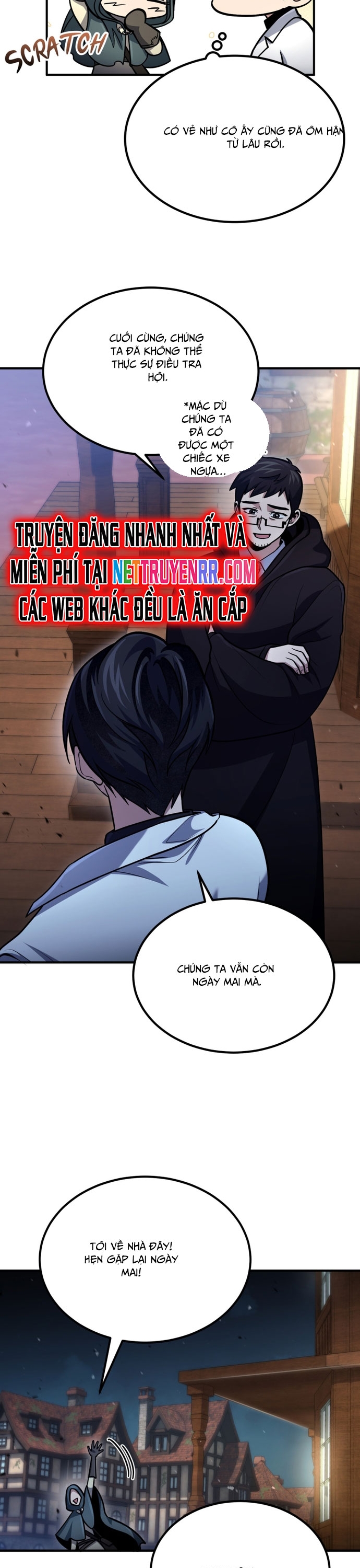 Trang 28