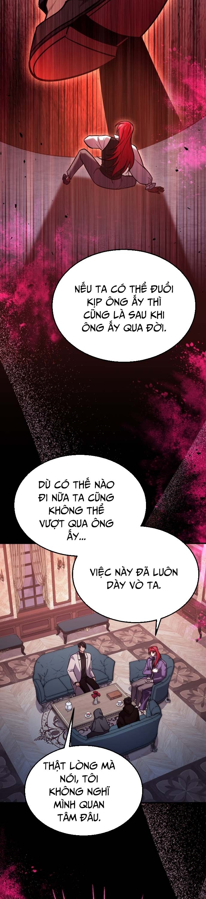 Trang 33