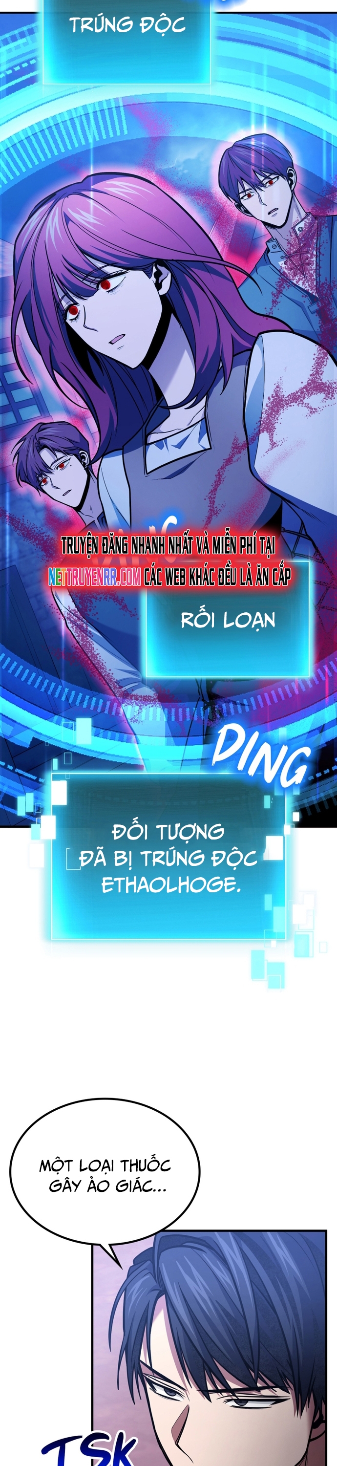 Trang 30